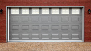 Garage Door Repair at Oakhurst Fort Worth, Texas